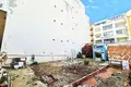 Grundstück  Torrevieja, Spanien