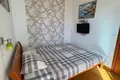 Квартира 1 спальня 55 м² Петровац, Черногория