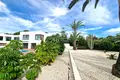 villa de 5 dormitorios 520 m² Alfaz del Pi, Španjolska