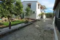 5 bedroom house 221 m² Gerakini, Greece