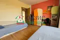 Apartamento 3 habitaciones 112 m² Ravda, Bulgaria