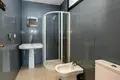 Haus 5 zimmer 454 m² el Campello, Spanien