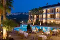 Villa de 5 habitaciones 233 m² Mijas, Španjolska