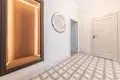 2 room apartment 66 m² Warsaw, Poland