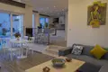 Maison 4 chambres 210 m² Ölüdeniz, Turquie