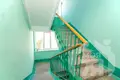 Appartement 2 chambres 50 m² Maladetchna, Bélarus