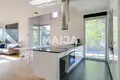 Dom 3 pokoi 146 m² Helsinki sub region, Finlandia