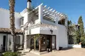 7 bedroom house 546 m² Spain, Spain