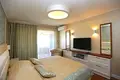 2 bedroom apartment 80 m² in France, France