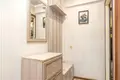 Wohnung 3 zimmer 59 m² Maladsetschna, Belarus