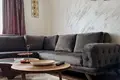 Mieszkanie 1 pokój 43 m² Ulcinj, Czarnogóra