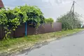 House 60 m² Zyrovicy, Belarus