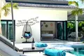 4 bedroom apartment 480 m² Si Sunthon, Thailand