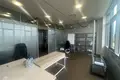 Gewerbefläche 3 zimmer 42 m² in Marienbach, Lettland