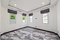 4 bedroom house  mab fakthxng, Thailand