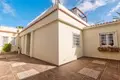 Willa 4 pokoi 102 m² Palm Mar Arona, Hiszpania