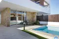 villa de 3 chambres  San Pedro del Pinatar, Espagne