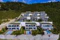 4 bedroom Villa  Mahmutlar, Turkey