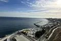 2 room apartment 79 m² Odesa, Ukraine