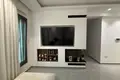 Casa 3 habitaciones 160 m² Limasol, Chipre