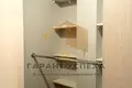 Wohnung 2 zimmer 60 m² Muchaviecki sielski Saviet, Belarus