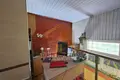 Дом 52 м² Чернинский сельский Совет, Беларусь
