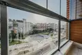 Contemporary Coastal Apartment Offering the Best of Alanya Living