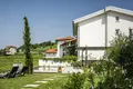 Apartment 10 rooms  Slovenia, Slovenia