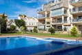 Wohnung 2 zimmer 67 m² Orihuela, Spanien