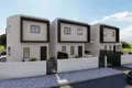 Villa de tres dormitorios 177 m² Oroklini, Chipre