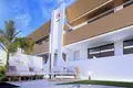 Haus 2 Schlafzimmer 63 m² San Pedro del Pinatar, Spanien