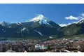 Land 4 000 m² Bansko, Bulgaria