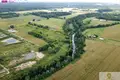 Land  Sukniskis, Lithuania