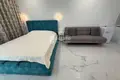 Apartamento 1 habitación 30 m² Batumi, Georgia