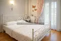 Willa 2 pokoi 85 m² Skala Fourkas, Grecja