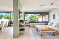 5 bedroom villa 230 m² Miraverde, Spain