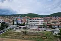 Ático 3 habitaciones 160 m² Sveti Vlas, Bulgaria