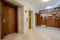 Villa 30 habitaciones 959 m² Sveti Stefan, Montenegro