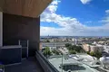 2 bedroom apartment 100 m² Limassol, Cyprus