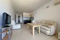 Apartamento 1 habitacion 73 m² Nesebar, Bulgaria