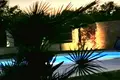 2 bedroom house 85 m² Krimovice, Montenegro