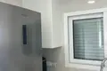 Пентхаус 3 спальни  муниципалитет Лимасол, Кипр