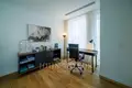 Mieszkanie 3 pokoi 254 m² Agios Tychonas, Cypr