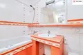 Wohnung 4 zimmer 73 m² Bezirk Karlsbad, Tschechien