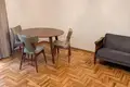 Apartamento 2 habitaciones 42 m² Becici, Montenegro