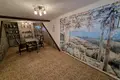 Haus 145 m² Ravda, Bulgarien