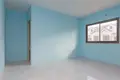 2 bedroom Villa 450 m² Rawai, Thailand