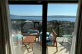 Willa 5 pokojów 400 m² Crikvenica, Chorwacja