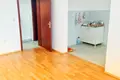 5 bedroom house 240 m² Bar, Montenegro