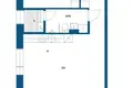 Apartamento  Tampere sub region, Finlandia